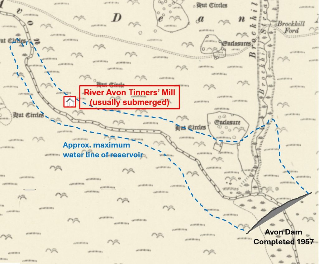 0a. Map