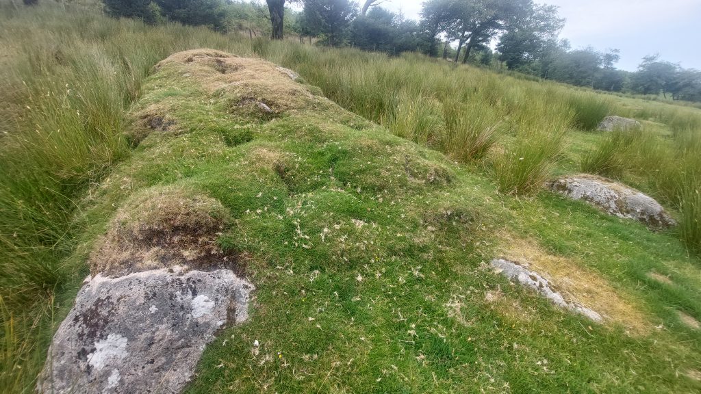 10. Pillow Mound 1b