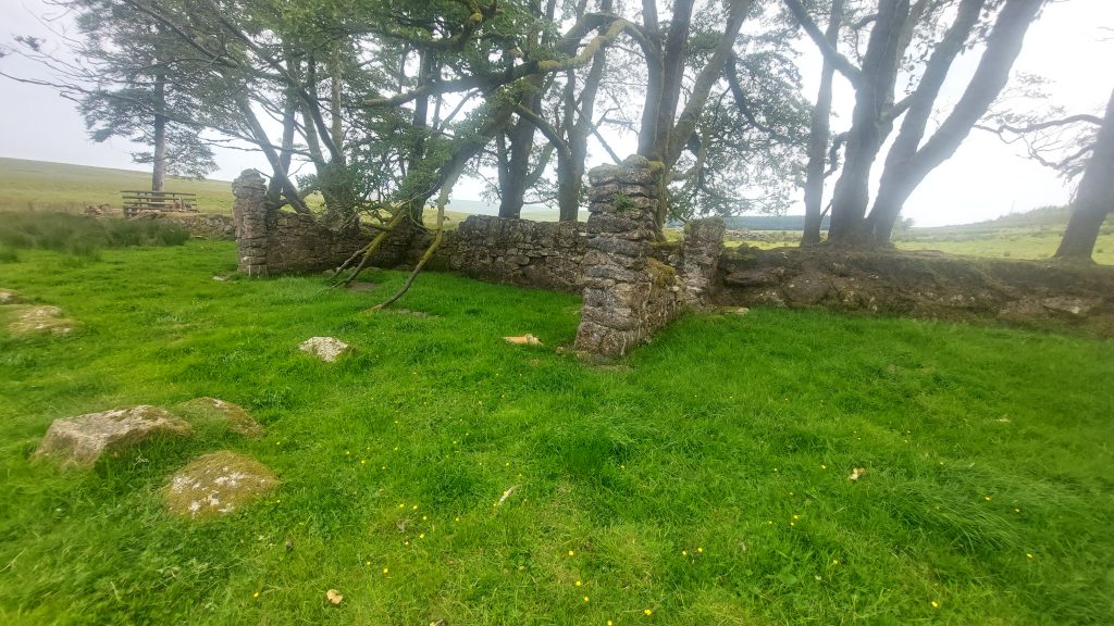 12. Folly a