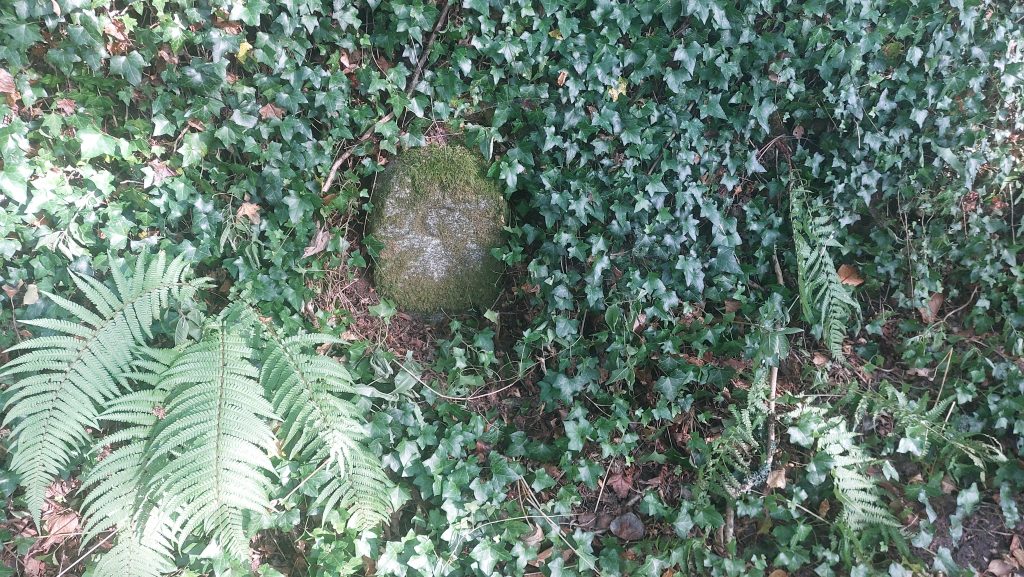 3. C Stone East a