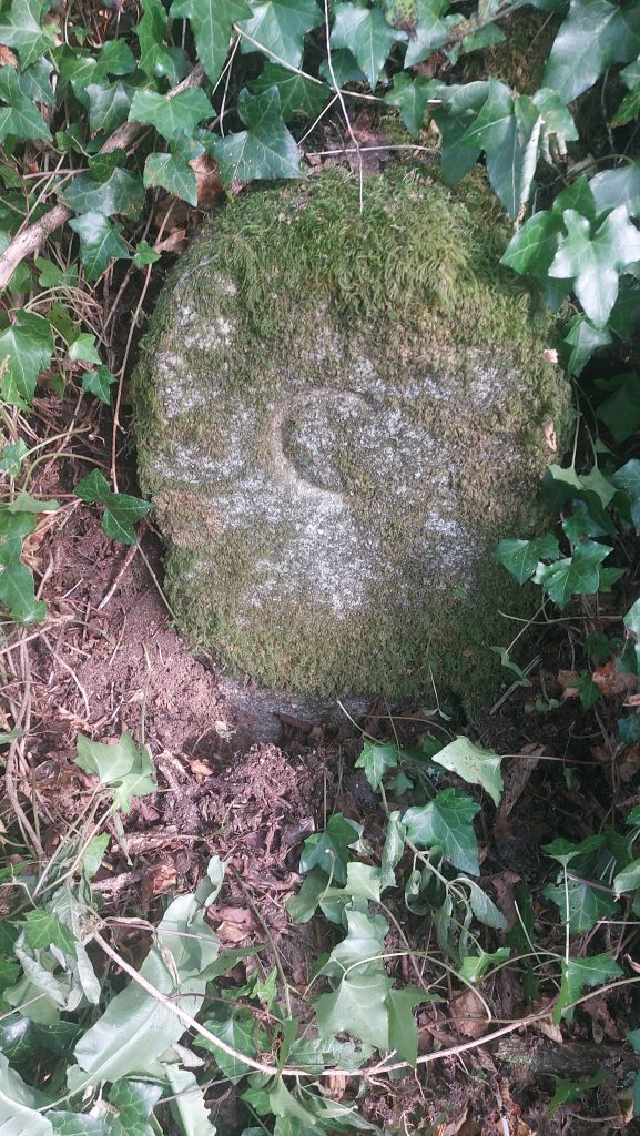 3. C Stone East e