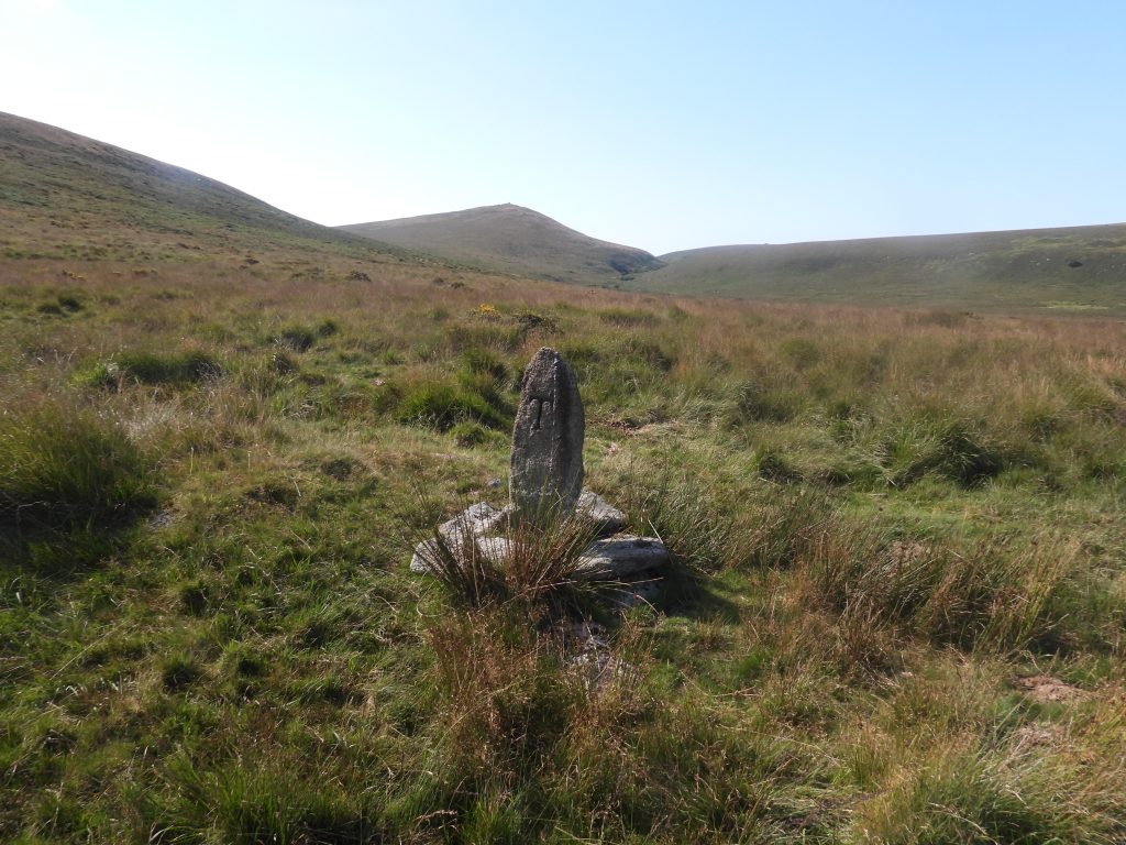 4a. T Stone SX62153 90418