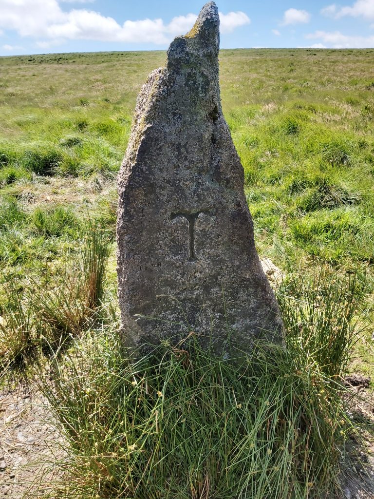 5. T Stone SX62524 90016