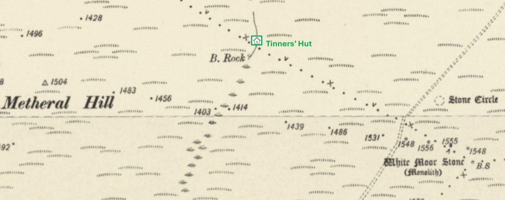7. Map