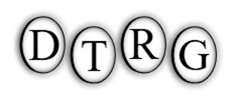 8d. DTRG