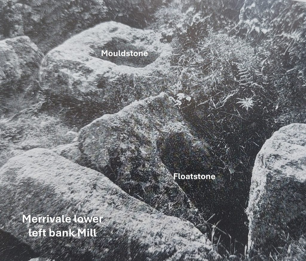 9c. Merrivale Floatstone