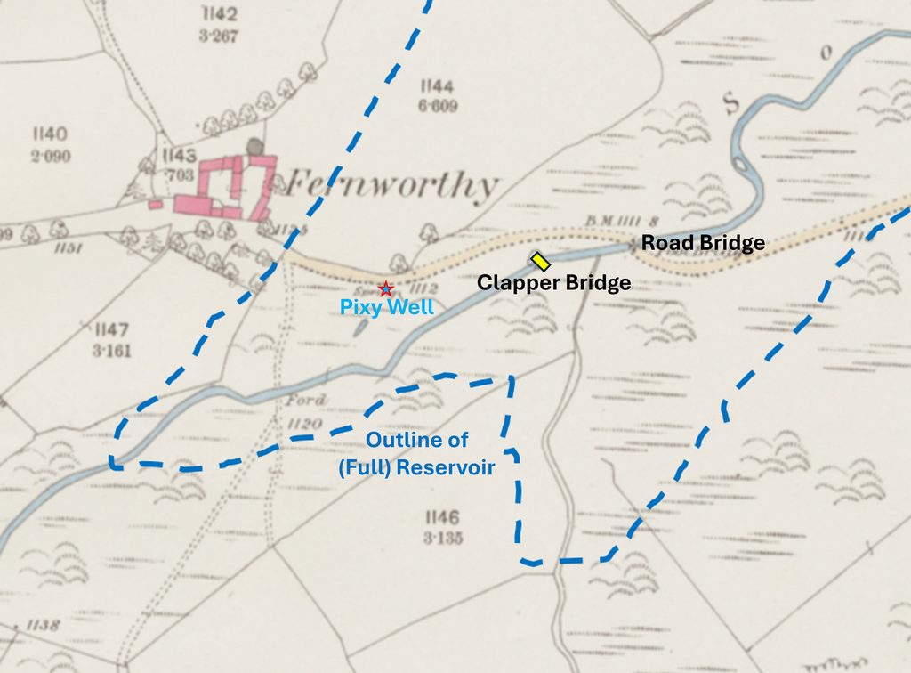 0. Map 1