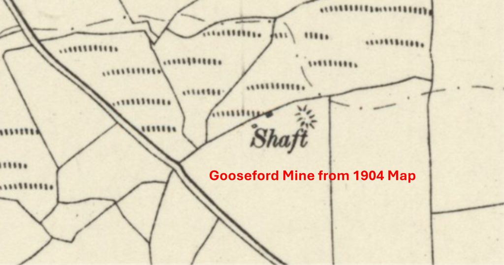 0. Map