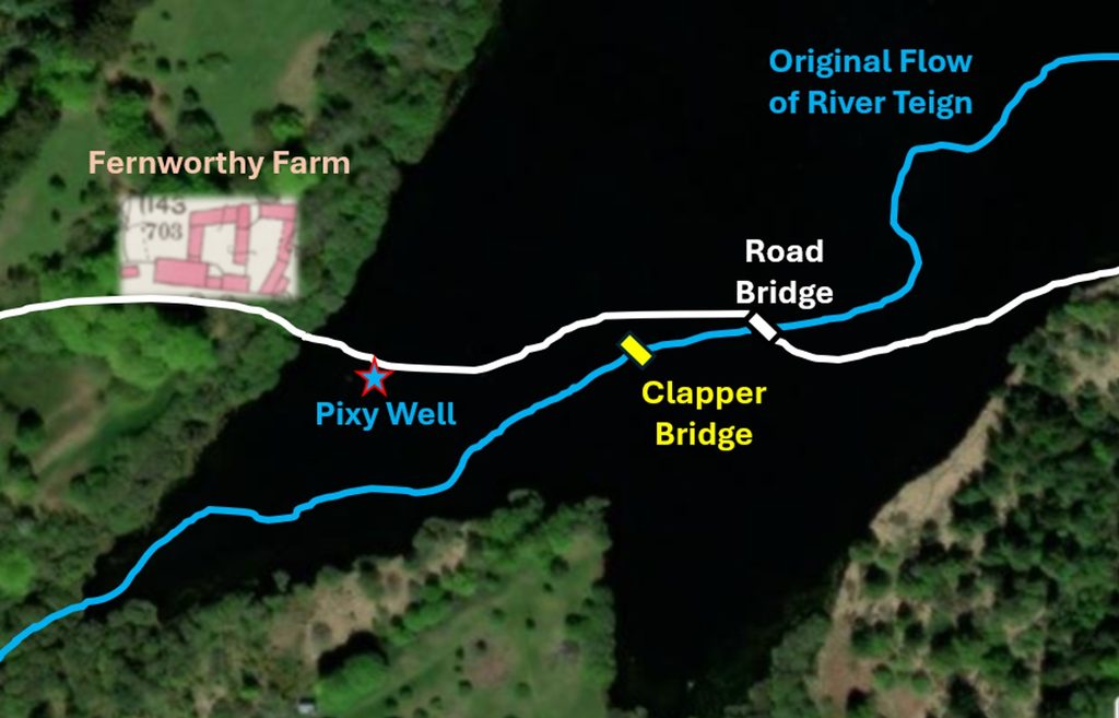 0. Map 2