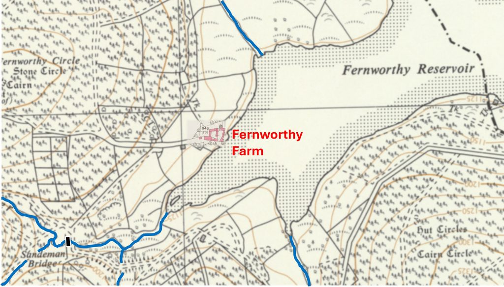 0. Map