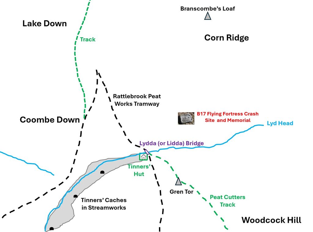 0a. Map