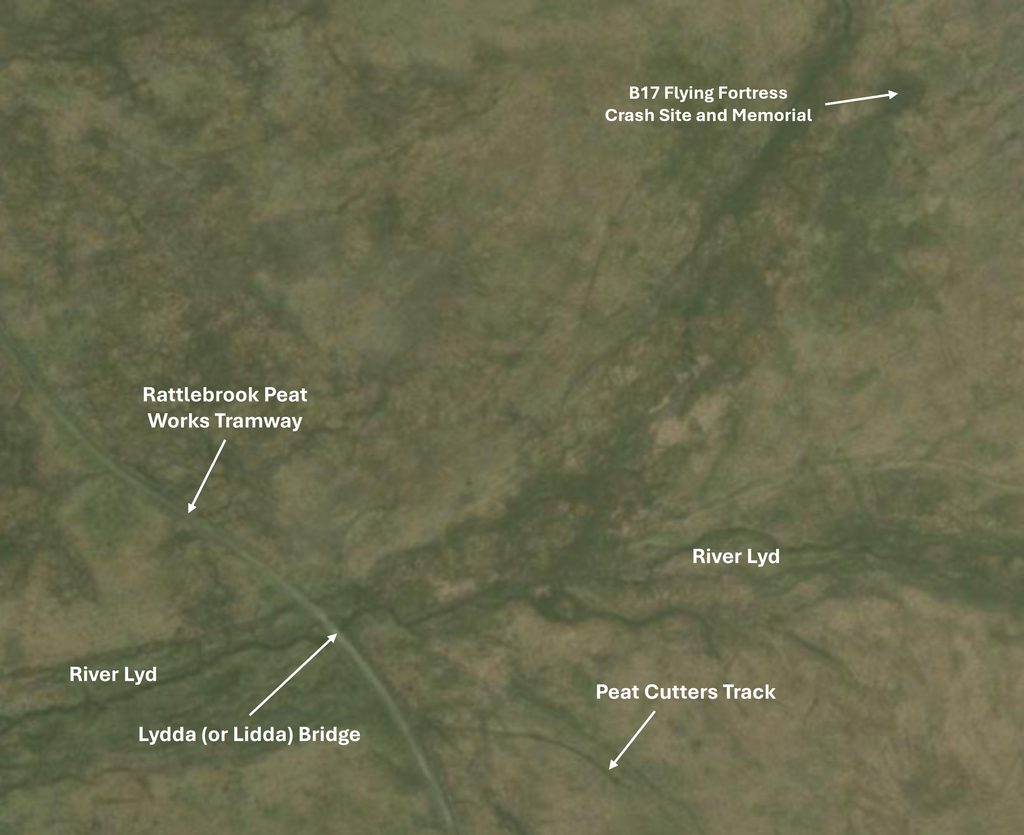 0b. Google Earth