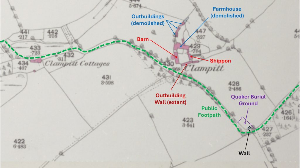 1. Map 1