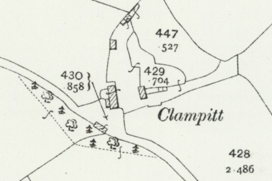 11. Clampitt 1904
