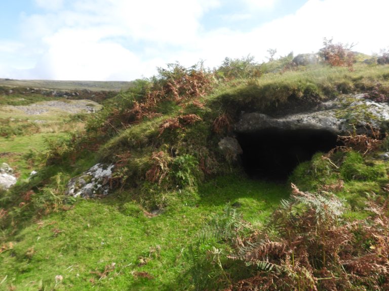 15. Cache-5