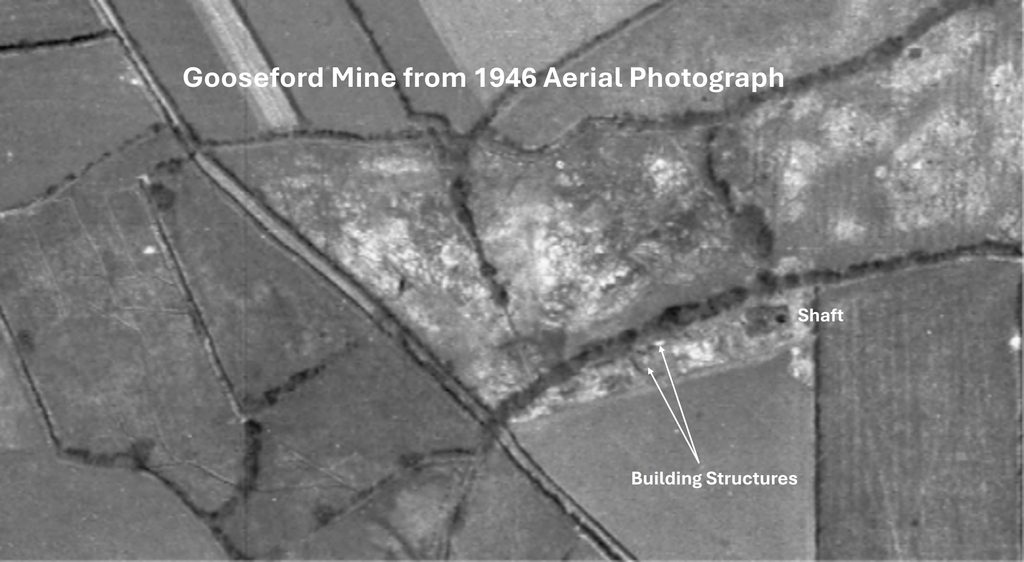 2. Aerial Old