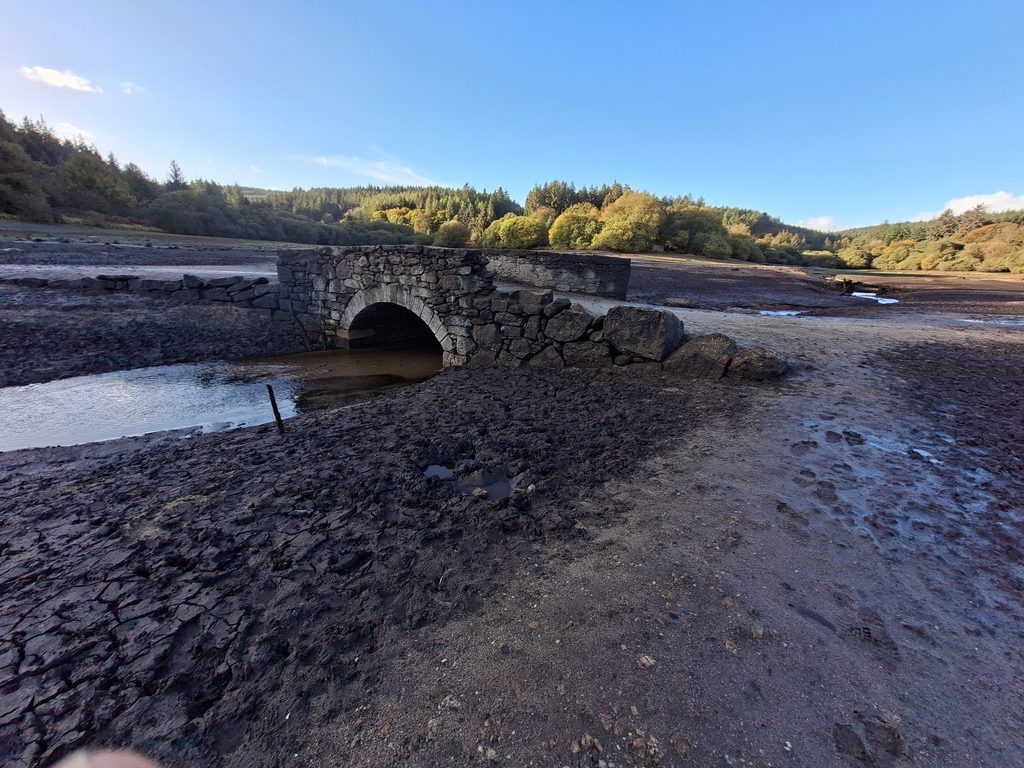 6. Bridge c