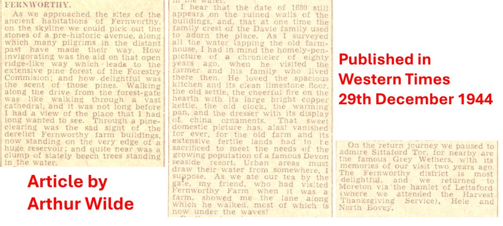 9g. Western Times 291244